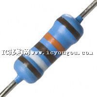 HVR2500001913FR500DƬ